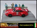 51 Porsche 911 Carrera SR - Porsche Collection 1.43 (5)